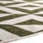 Outdoor Destiny Area Rug Foliage Color-454654309
