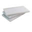 3" X 6" Polished Marble Tile-61256954