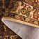 Dunbar Hand Tufted Wool Oriental Rug