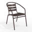 Chaise de patio Siyam-238668786