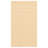 Jhonatan Performance Solid Color Indoor/Outdoor Area Rug-229037786