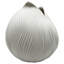 Vase de table Onycha-320191171