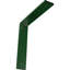 Support en acier Hamilton-112013086-64105879