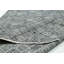 Rectangular Geometric Wool Hand Woven Area Rug-73430358