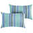 Oasis doux