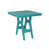 Aruba Blue