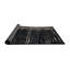 Tapis abstrait moderne 4391-1715873870