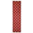 Arrun Geometric Indoor Rug-22249223