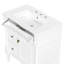 Meuble-lavabo 30 po avec lavabo-1781824673