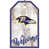 Baltimore Ravens