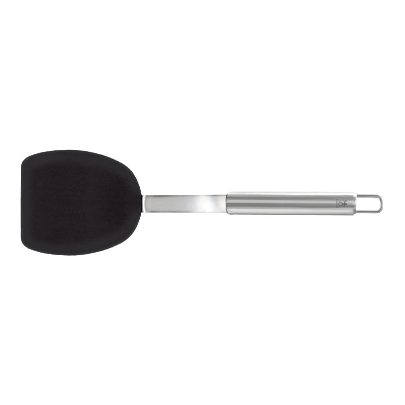 Classic 18/10 Stainless Steel Turner