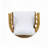 Outdoor Acacia Wood Patio Club Chair-892468974