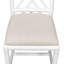 Brighton Upholstered Dining Chair