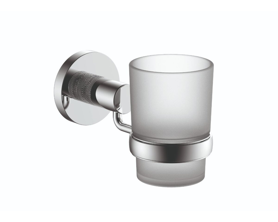 Matrix Tumbler Holder