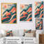 Impression graphique sur toile, impression sur toile-1172010393-1172010392