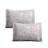 6 Piece Birdsong Reversible Microfiber Quilt Set-1207139275-1207139278