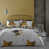 Ochre is out of stock selected