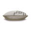 Ezra Square Pillow Cover & Insert