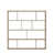 Oak/White is out of stock