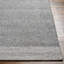 Bismarck Area Rug-1371617336