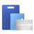 Blue is out of stock