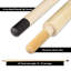 59" Light Break Pool Cue