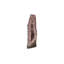 Elements Amethyst Sculpture Assorted