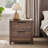 Farmhouse 3 Piece Bedroom Set-977349516-977349519