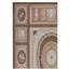 Wool Oriental Area Rug-78949036