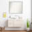 Reigan Wall Mirror-145255180-145255231