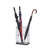 Kratz Metal Freestanding Umbrella Stand