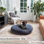 Lit pour chien Buckhead-102075527-102075523