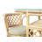 Clite Sterne 2 - Person Dining Set-1334091107