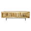Sandyville Unfinished TV Stand-916114047