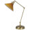 Otis Desk Table Lamp