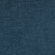 https://assets.wfcdn.com/im/87859718/scale-w55%5Ecompr-r85/2275/227551853/Blue+Polyester+Blend.jpg