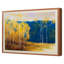October Print by Jonas, Teri-390346077-390346076
