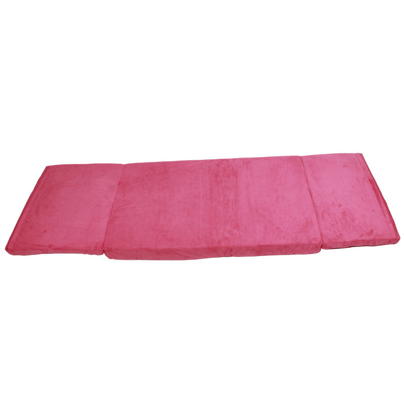Chaise Dhalia Loungie Loungie, Rose