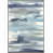 Glass Coat