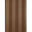 Beekman Stripe Wallpaper-22319331