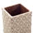 Chumsky Ceramic Pot Planter