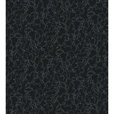 The Wall - Jean Cocteau Abstract Wallpaper Double Roll