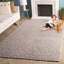 Tapis Natura 257 beige-203417751
