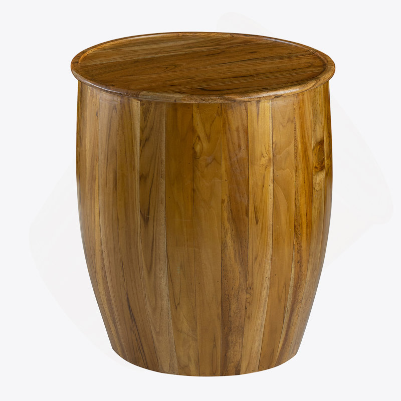 Table de bout, table d'appoint