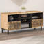 Bennay TV Stand for TVs up to 50"