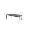 Pure Outdoor Dining Table-70651839-70651858