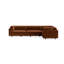 MTO - Sunday L Sectional Sofa-2107355787-2107355830