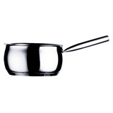 1950 Sauce Pan 6.3" - 6 Pieces - Stainless Steel