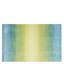 Savoie Azure Rug-767540762