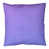 Bleu / Mauve